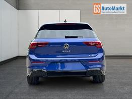 Volkswagen Golf R-Line Limited PANO+LED-PLUS+ACC+SHZ+KEYLESS+KAMERA+18" ALU 