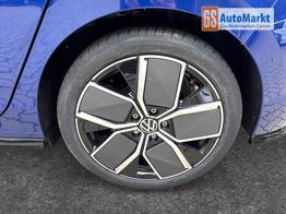 Volkswagen Golf R-Line Limited PANO+LED-PLUS+ACC+SHZ+KEYLESS+KAMERA+18" ALU 