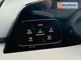Volkswagen Golf R-Line Limited PANO+LED-PLUS+ACC+SHZ+KEYLESS+KAMERA+18" ALU 
