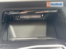 Volkswagen Golf R-Line Limited PANO+LED-PLUS+ACC+SHZ+KEYLESS+KAMERA+18" ALU 