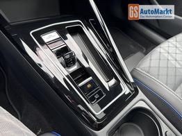 Volkswagen Golf R-Line Limited PANO+LED-PLUS+ACC+SHZ+KEYLESS+KAMERA+18" ALU 