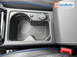 Volkswagen Golf R-Line Limited PANO+LED-PLUS+ACC+SHZ+KEYLESS+KAMERA+18" ALU 
