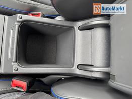 Volkswagen Golf R-Line Limited PANO+LED-PLUS+ACC+SHZ+KEYLESS+KAMERA+18" ALU 