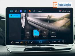 Volkswagen Golf R-Line Limited PANO+LED-PLUS+ACC+SHZ+KEYLESS+KAMERA+18" ALU 