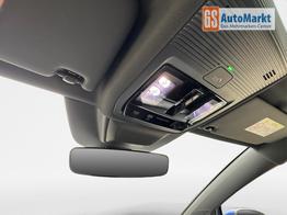 Volkswagen Golf R-Line Limited PANO+LED-PLUS+ACC+SHZ+KEYLESS+KAMERA+18" ALU 