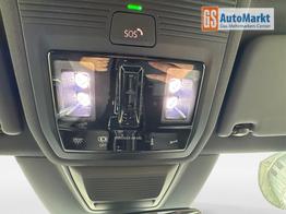 Volkswagen Golf R-Line Limited PANO+LED-PLUS+ACC+SHZ+KEYLESS+KAMERA+18" ALU 