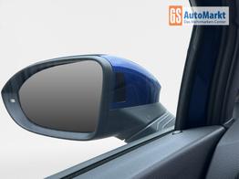 Volkswagen Golf R-Line Limited PANO+LED-PLUS+ACC+SHZ+KEYLESS+KAMERA+18" ALU 