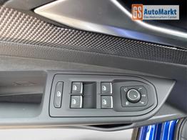 Volkswagen Golf R-Line Limited PANO+LED-PLUS+ACC+SHZ+KEYLESS+KAMERA+18" ALU 