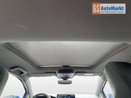 Volkswagen Golf R-Line Limited PANO+LED-PLUS+ACC+SHZ+KEYLESS+KAMERA+18" ALU 
