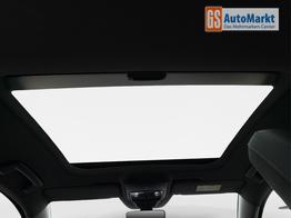 Volkswagen Golf R-Line Limited PANO+LED-PLUS+ACC+SHZ+KEYLESS+KAMERA+18" ALU 