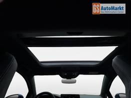 Volkswagen Golf R-Line Limited PANO+LED-PLUS+ACC+SHZ+KEYLESS+KAMERA+18" ALU 