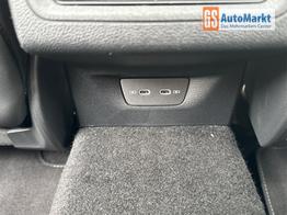 Volkswagen Golf R-Line Limited PANO+LED-PLUS+ACC+SHZ+KEYLESS+KAMERA+18" ALU 