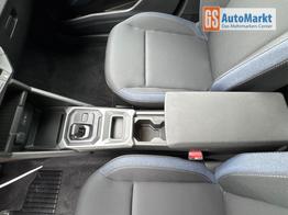 Dacia Bigster Expression SHZ+KLIMA+PDC+KAMERA+LED+17" ALU 
