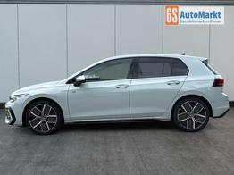 Volkswagen Golf R-Line Limited LED-PLUS+ACC+SHZ+KEYLESS+KAMERA+18" ALU 