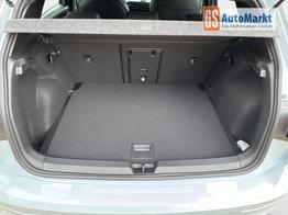 Volkswagen Golf R-Line Limited LED-PLUS+ACC+SHZ+KEYLESS+KAMERA+18" ALU 