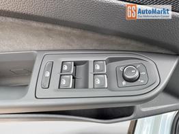 Volkswagen Golf R-Line Limited LED-PLUS+ACC+SHZ+KEYLESS+KAMERA+18" ALU 