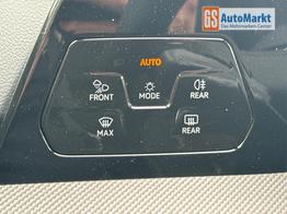 Volkswagen Golf R-Line Limited LED-PLUS+ACC+SHZ+KEYLESS+KAMERA+18" ALU 
