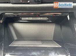 Volkswagen Golf R-Line Limited LED-PLUS+ACC+SHZ+KEYLESS+KAMERA+18" ALU 