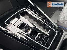 Volkswagen Golf R-Line Limited LED-PLUS+ACC+SHZ+KEYLESS+KAMERA+18" ALU 