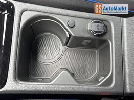 Volkswagen Golf R-Line Limited LED-PLUS+ACC+SHZ+KEYLESS+KAMERA+18" ALU 