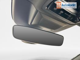 Volkswagen Golf R-Line Limited LED-PLUS+ACC+SHZ+KEYLESS+KAMERA+18" ALU 