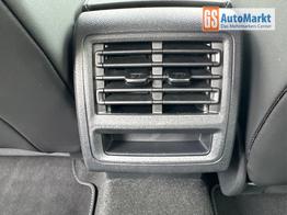 Volkswagen Golf R-Line Limited LED-PLUS+ACC+SHZ+KEYLESS+KAMERA+18" ALU 