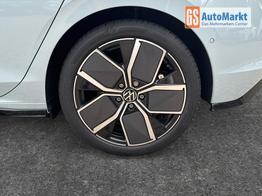 Volkswagen Golf R-Line Limited LED-PLUS+ACC+SHZ+KEYLESS+KAMERA+18" ALU 