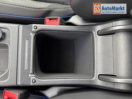 Volkswagen Golf R-Line Limited LED-PLUS+ACC+SHZ+KEYLESS+KAMERA+18" ALU 