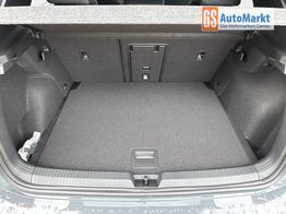 Volkswagen Golf R-Line Limited PANO+LED-PLUS+ACC+SHZ+KEYLESS+KAMERA+18" ALU 