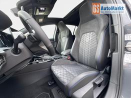 Volkswagen Golf R-Line Limited PANO+LED-PLUS+ACC+SHZ+KEYLESS+KAMERA+18" ALU 