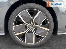 Volkswagen Golf R-Line Limited PANO+LED-PLUS+ACC+SHZ+KEYLESS+KAMERA+18" ALU 