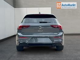 Volkswagen Golf R-Line Limited PANO+LED-PLUS+ACC+SHZ+KEYLESS+KAMERA+18" ALU 