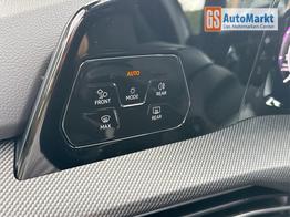 Volkswagen Golf R-Line Limited PANO+LED-PLUS+ACC+SHZ+KEYLESS+KAMERA+18" ALU 
