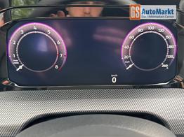 Volkswagen Golf R-Line Limited PANO+LED-PLUS+ACC+SHZ+KEYLESS+KAMERA+18" ALU 