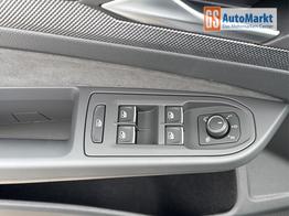 Volkswagen Golf R-Line Limited PANO+LED-PLUS+ACC+SHZ+KEYLESS+KAMERA+18" ALU 
