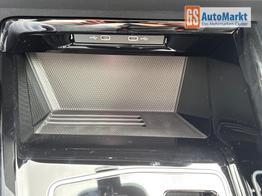 Volkswagen Golf R-Line Limited PANO+LED-PLUS+ACC+SHZ+KEYLESS+KAMERA+18" ALU 