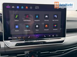 Volkswagen Golf R-Line Limited PANO+LED-PLUS+ACC+SHZ+KEYLESS+KAMERA+18" ALU 