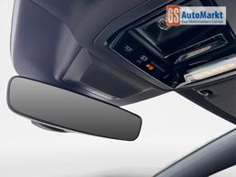 Volkswagen Golf R-Line Limited PANO+LED-PLUS+ACC+SHZ+KEYLESS+KAMERA+18" ALU 