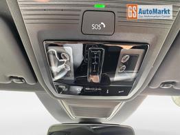 Volkswagen Golf R-Line Limited PANO+LED-PLUS+ACC+SHZ+KEYLESS+KAMERA+18" ALU 