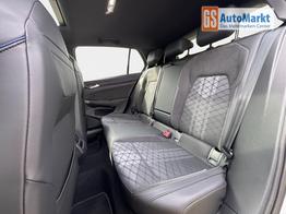 Volkswagen Golf R-Line Limited PANO+LED-PLUS+ACC+SHZ+KEYLESS+KAMERA+18" ALU 
