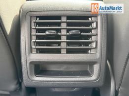 Volkswagen Golf R-Line Limited PANO+LED-PLUS+ACC+SHZ+KEYLESS+KAMERA+18" ALU 