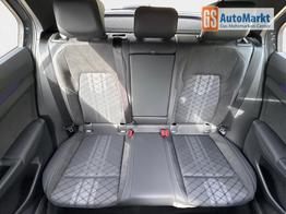 Volkswagen Golf R-Line Limited PANO+LED-PLUS+ACC+SHZ+KEYLESS+KAMERA+18" ALU 