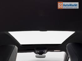 Volkswagen Golf R-Line Limited PANO+LED-PLUS+ACC+SHZ+KEYLESS+KAMERA+18" ALU 