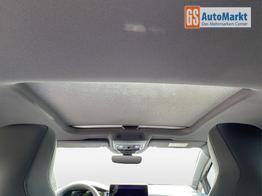 Volkswagen Golf R-Line Limited PANO+LED-PLUS+ACC+SHZ+KEYLESS+KAMERA+18" ALU 