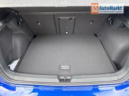 Volkswagen Golf R-Line Limited PANO+LED-PLUS+ACC+SHZ+KEYLESS+KAMERA+18" ALU 