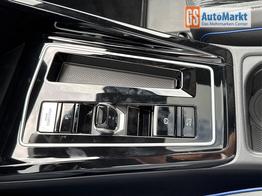 Volkswagen Golf R-Line Limited PANO+LED-PLUS+ACC+SHZ+KEYLESS+KAMERA+18" ALU 
