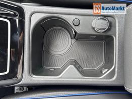 Volkswagen Golf R-Line Limited PANO+LED-PLUS+ACC+SHZ+KEYLESS+KAMERA+18" ALU 