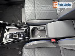 Volkswagen Golf R-Line Limited PANO+LED-PLUS+ACC+SHZ+KEYLESS+KAMERA+18" ALU 