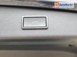Cupra Leon Sportstourer VZ 4x4 ST AHK+NAVI+eHK+KAMERA+MEMORY+ACC+19" ALU+LED 