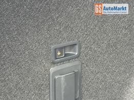 Cupra Leon Sportstourer VZ 4x4 ST AHK+NAVI+eHK+KAMERA+MEMORY+ACC+19" ALU+LED 